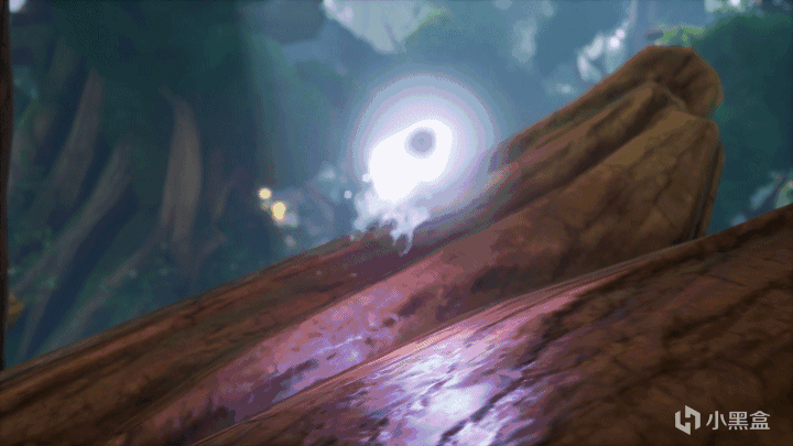 【PC遊戲】柯娜靈魂之橋：完全沒有任何缺點大概是一款遊戲最高的評價-第4張