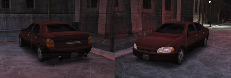 【PC遊戲】[GTA Online]洛聖都的跑車 卡林-骷髏馬-第15張