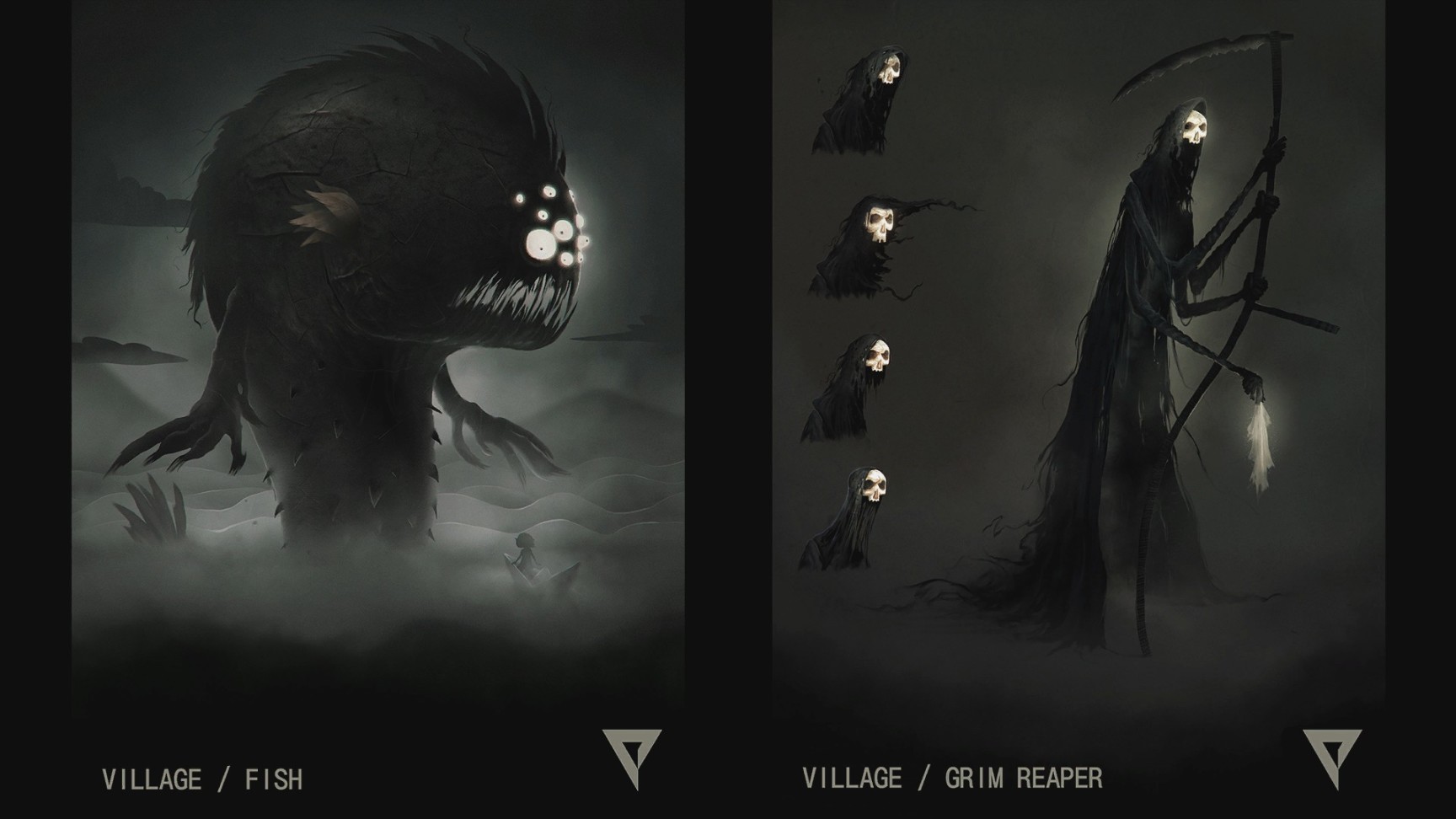 【PC遊戲】「評測&劇情」《生化危機：村莊》：Village of Shadows-第10張