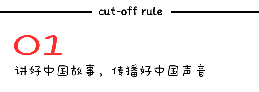 【PC游戏】国产游戏 和 我的2021-第2张