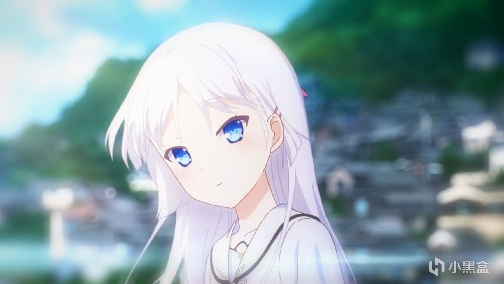 【影視動漫】Key社又一力作動畫化！《Summer Pockets》最新情報公開-第11張