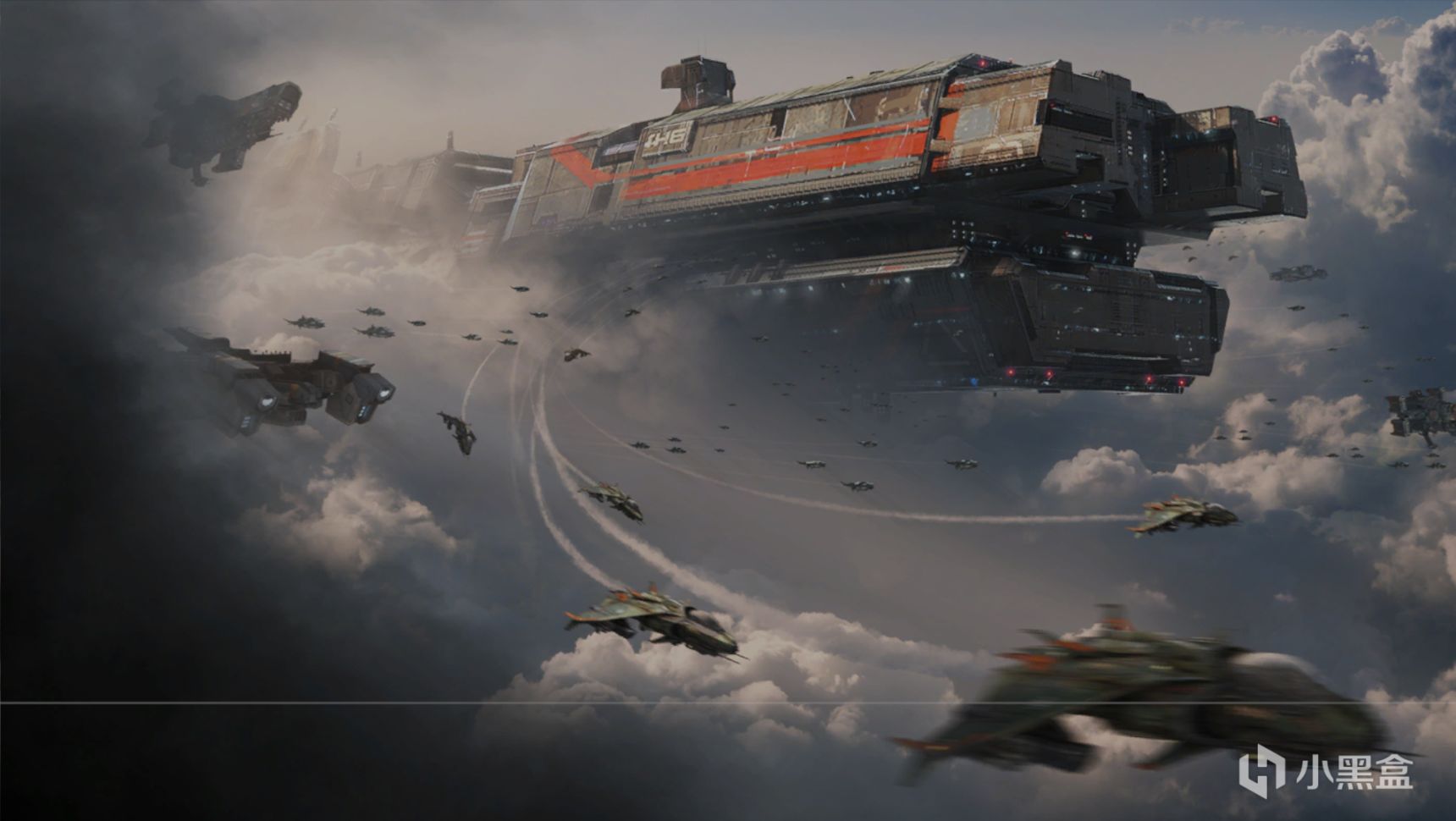 【泰坦陨落2】北极星社区服介绍#R2Northstar-第1张