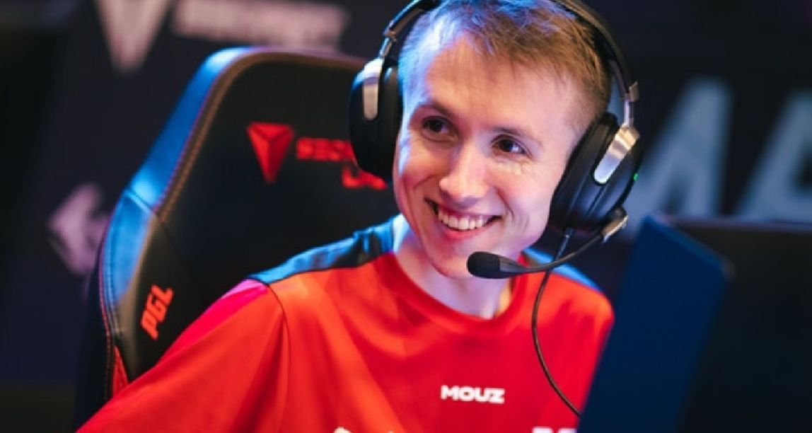 【CS:GO】ropz回顾职业生涯：过往的一切都十分美好，未来也将光明坦荡-3楼猫