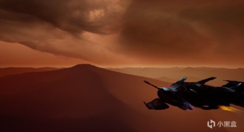 【PC遊戲】宇宙探索射擊遊戲《太空諜影2》登陸Steam商店 要素眾多、打造你的銀河帝國-第5張