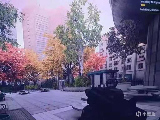 《使命召唤》1月4日资讯更新：大锤准备上班-第2张