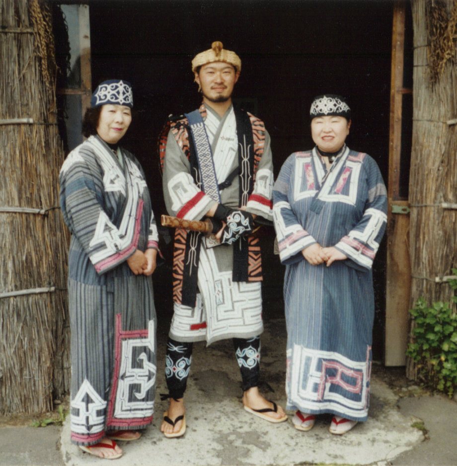 【原神】地圖考據：鶴觀--地名與背景考據