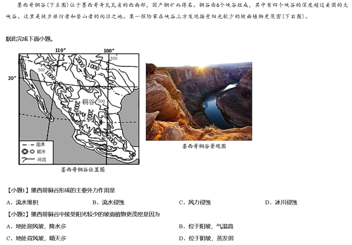 【PC游戏】地平线5：墨西哥“云”游团带你畅玩墨西哥！（上）-第9张