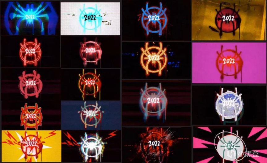 【影視動漫】2022漫威DC系列電影導視——神仙打架的一年-第8張