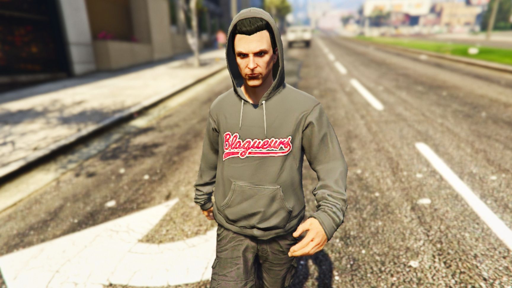 【GTA】GTA服裝品牌原型分享(第六彈)(GTA 潮笑王 現實 巴黎世家)-第22張