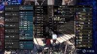 《MHW：I》个人向装饰品技能评价及毕业配装推荐———操虫棍篇-第1张