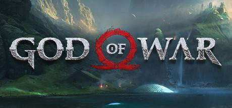 【PC遊戲】盒國日報|IGN票選Q1最受期待遊戲；《戰神》steam首日在線數超6.5萬-第7張