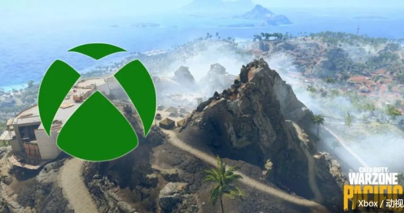 【使命召唤：战区】如何修复 Xbox One 和 Xbox Series X/S 上的战区游戏问题-第0张