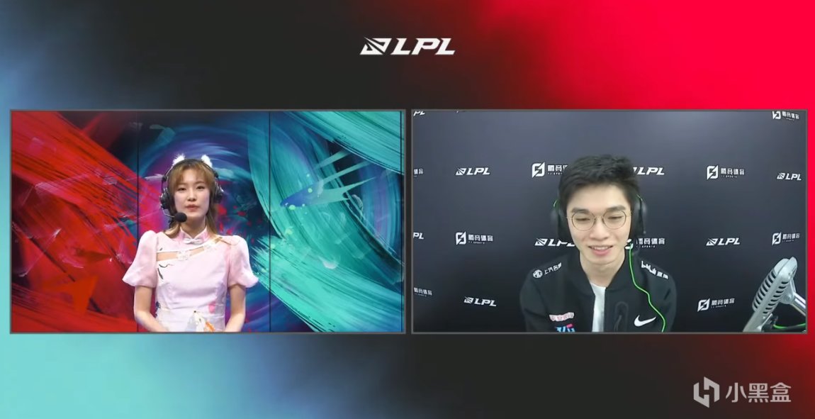 【英雄聯盟】海外網友熱議BLG擊敗OMG：BLG強到可怕 OMG下路短板-第0張