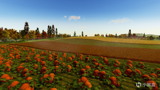 【PC遊戲】Steam週末特惠《戴森球計劃》《火車模擬世界2》《農場經理》等遊戲優惠促銷-第10張