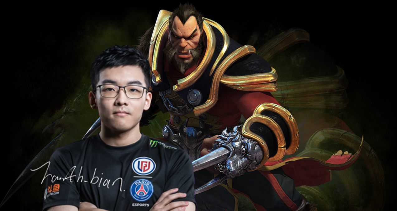 DPC S PSG LGD 2 1 iG