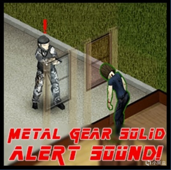 【PC遊戲】殭屍毀滅工程STEAM創意工坊MOD推薦（一）-第4張