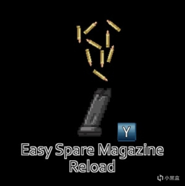 【PC遊戲】殭屍毀滅工程STEAM創意工坊MOD推薦（一）-第13張