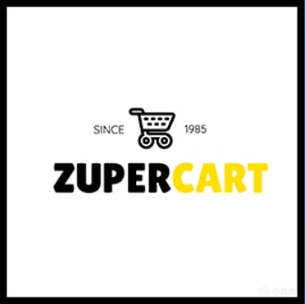 【PC遊戲】殭屍毀滅工程STEAM創意工坊MOD推薦（一）-第6張