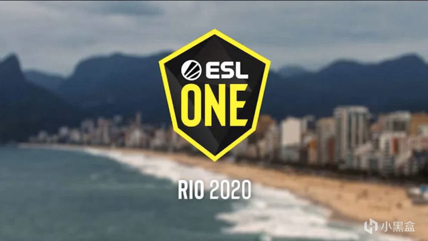 【CS:GO】Dexerto爆料：ESL將在秋季於里約舉辦2022年第二屆Major賽事-第0張