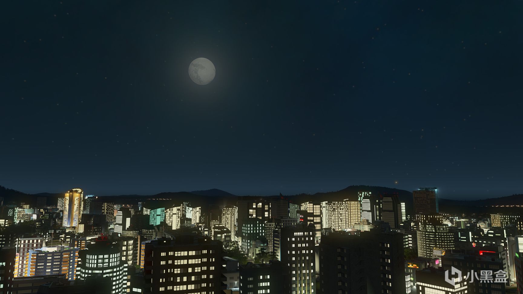 【PC遊戲】Steam瘋狂週三《恥辱》系列 《城市：天際線》等遊戲優惠促銷中-第18張