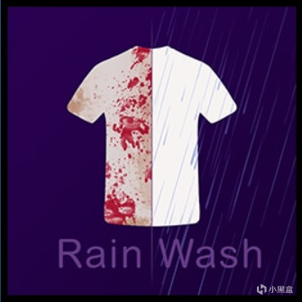 【PC遊戲】殭屍毀滅工程STEAM創意工坊MOD推薦（一）-第11張