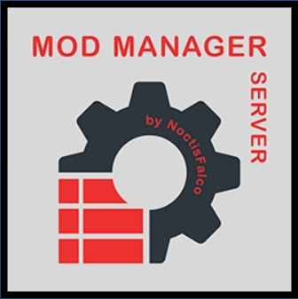 【PC遊戲】殭屍毀滅工程STEAM創意工坊MOD推薦（一）-第1張