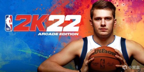 【PC遊戲】「已開獎」助力《NBA 2K》表演賽，觀眾競猜抽福利-第0張