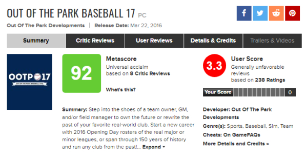 Metacritic历史百大PC游戏列表（41-60名）-第14张