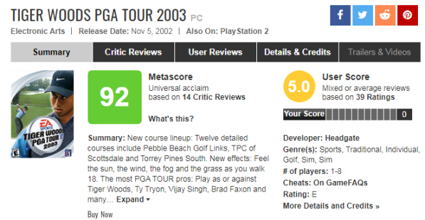 Metacritic歷史百大PC遊戲列表（41-60名）-第11張