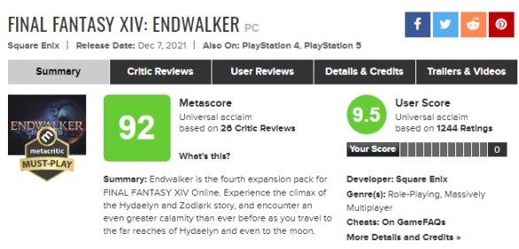 Metacritic历史百大PC游戏列表（41-60名）-第15张