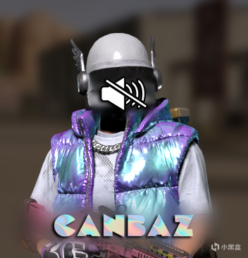 【絕地求生】盤點PUBG中玩家常見的吃雞戰術，你屬於哪種？-第3張