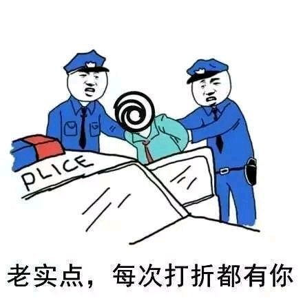 【PC游戏】「已开奖」虎年说牛事：畅谈育碧游戏，赢《孤岛惊魂6》！-第30张