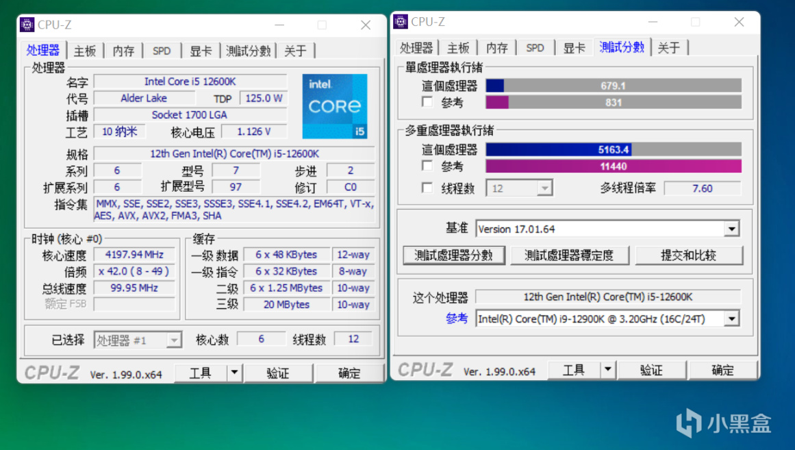 《战神4》PC版NVIDIA显卡帧数测试，RTX 3060开启DLSS基本畅玩4K-第17张