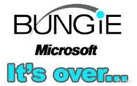 【PC遊戲】索尼收購案——SIE為何以36億美金“換家”買下Bungie？-第7張