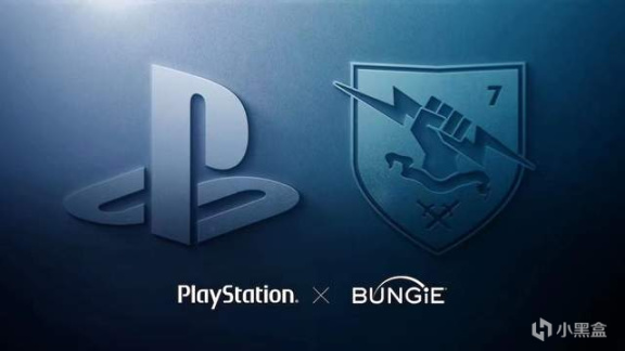 【主机游戏】索尼宣布36亿美元收购《光环》和《命运》系列缔造者Bungie工作室-第0张