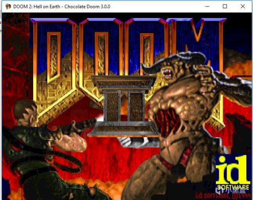 【PC遊戲】詳談毀滅戰士“Doom”的前世今生：喪子喪妻還是喪兔？-第6張