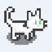 【PC遊戲】星露谷模組補完計劃：寵物美化（1）-第8張