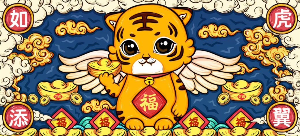 【PC遊戲】大眾精品獨立遊戲推薦-第22張