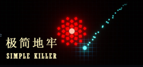 【PC遊戲】大眾精品獨立遊戲推薦-第21張