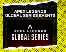 【Apex 英雄】[Apex赛季前瞻]S12赛季内容提前看：排位地图，三大活动-第10张