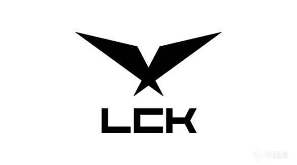 【英雄联盟】DRX选手确诊新冠 Deft为阴性 LCK春季赛有望如期举办-第2张