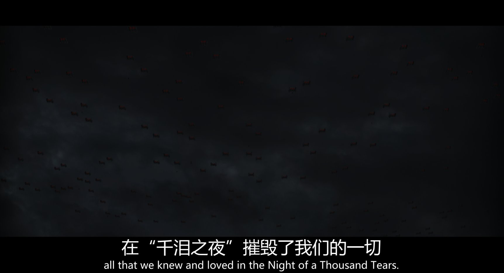 【影视动漫】曼达洛人2.5季要素过全-第1张