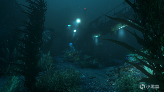 【Steam每日特惠】《全網公敵》《SOMA》等遊戲史低促銷-第2張