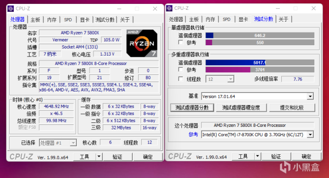 《战神4》PC版本值得买吗？个人详细游戏体验感受和性能测试-第36张