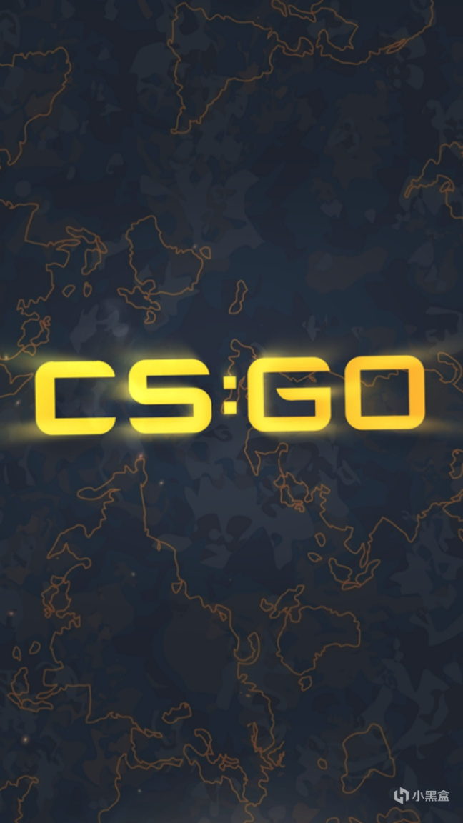 【CS:GO】CSGO手机+电脑 壁 纸 赏 析-第5张