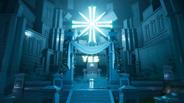【PC游戏】渣翻：《孤岛惊魂6》DLC开发访谈-第2张