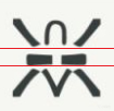 《命运2》邪姬来临，一图流教你如何分辨邪魔族文字-第1张