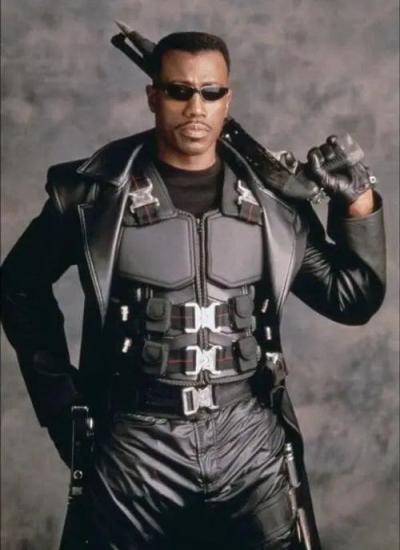 【彩虹六號圍攻】「精皮計劃」來自洛城的正義警員：Castle-第5張