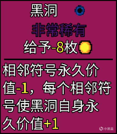 《幸运房东》一款由运气决定结果的游戏【steam】-第7张