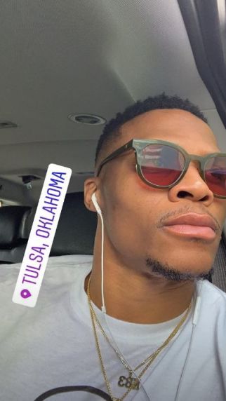 【彩虹六號圍攻】「精皮計劃」來自洛城的正義警員：Castle-第1張